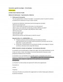 Innovación y gestión tecnológica