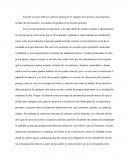 El margen de la accion y las reacciones sociales de los maestros