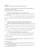 Contabilidad Intermedia UBP 1era parte del parcial
