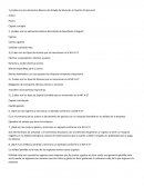 Tarea finanzas