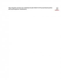 ANTEPROYECTO CONTROL DE LUZ EN EL TECNOLOGICO. Página 18