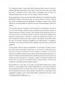 Capitalismo Histórico