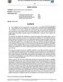 Emprendimiento, película “El Fundador”