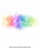 Análisis de identidad digital