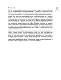 ANTEPROYECTO CONTROL DE LUZ EN EL TECNOLOGICO. Página 3