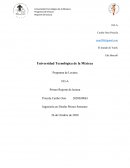 Libro “El mundo de Yarek” de la autora española Elia Barceló