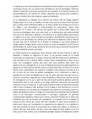 Policía Nacional del Ecuador