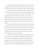 La leyenda de Medusa: la reacción de Atenea