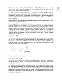ANTEPROYECTO CONTROL DE LUZ EN EL TECNOLOGICO. Página 11