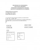 NUCLEO DE FUNDAMENTOS DE ECONOMIA