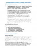 TRANSFORMACIÓN DIGITAL EN LOS MODELOS DE GESTIÓN GRC – MARCO SEVILLANO