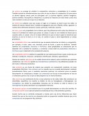 Conceptos basicos sobre la quimica
