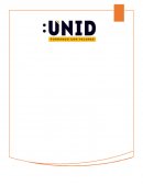 Caso: franquicia de comida canadiense