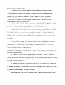 Conceptos básicos sobre la política