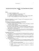 Apuntes fisico quimica 1