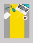 REPORTE CONFERENCIA Emprender por