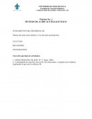 Historia del ácido acetil salicílico. Usos del ácido acetilsalicílico