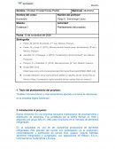 Análisis microeconómico y macroeconómico aplicado a la toma de decisiones en la empresa Sigma Alimentos