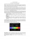 Derecho Romano - apuntes tema 2