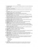 Guia salud del niño