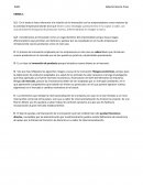 Tarea empresa y administración 02