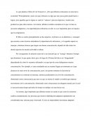 INTRODUCCION - Enfocate de Cal Newport