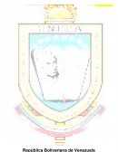 EVOLUCIÓN DE LA SOCIEDAD HUMANA Y SUS MODOS DE PRODUCCIÓN