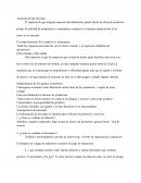 Atomización del mercado