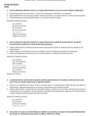 Final políticas de comercio exterior untref