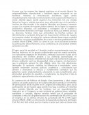 Mujeres luchadores 1914