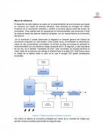 ANTEPROYECTO CONTROL DE LUZ EN EL TECNOLOGICO. Página 8