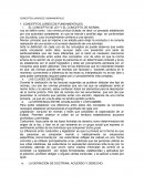 COCNEPTOS JURIDICOS FUNDAMENTALES