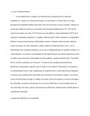 Educacion fisica en el ambito militar