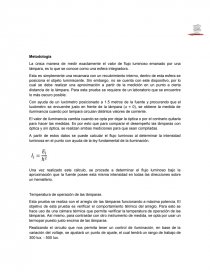 ANTEPROYECTO CONTROL DE LUZ EN EL TECNOLOGICO. Página 15