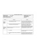 Actividad 1 Origen del Derecho