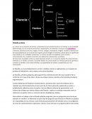 Introducción a la filosofía y cultura