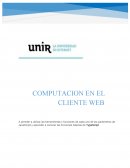 Creación de una extensión para Visual Studio code