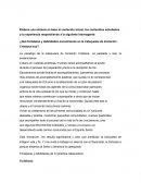 ¿Qué fortalezas y debilidades encontramos en la Catequesis de Iniciación Cristiana hoy?