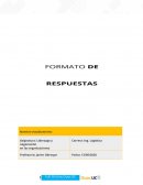 Liderazgo y negociación en las organizaciones