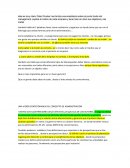 VIDEO DE PETER DRUCKER QUE ES LA ADMINISTRACÍÓN