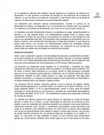 ANTEPROYECTO CONTROL DE LUZ EN EL TECNOLOGICO. Página 13
