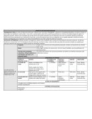 PROYECTO DE APLICACIÓN ESCOLAR