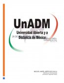 Sistema de justicia penal adversarial