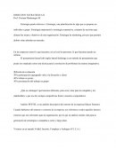 Direccion Estrategica