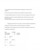 UN TRABAJO EN EAST COAST YACHTS