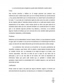 Lo convencional para arreglarnos puede estar afectando nuestra salud