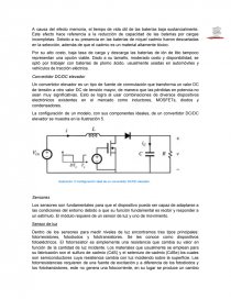 ANTEPROYECTO CONTROL DE LUZ EN EL TECNOLOGICO. Página 12
