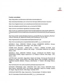 ANTEPROYECTO CONTROL DE LUZ EN EL TECNOLOGICO. Página 17