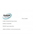 La ética como teoría de la moral