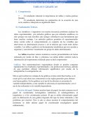 TEORIA TABLAS Y GRAFICAS
